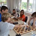 2013-06-Schach-Kids-Turnier-Klasse 3 und 4-056